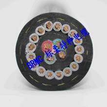 ��������BRMC-GJV3*16+1*6��|�Ϻ�����S��ֱ�N