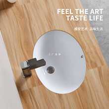 ?10/12/13/14/15�E�A�ΈA��С�ߴ�Ƕ��ʽ��̨ͯ����ϴĘ��ϴ����