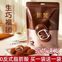 ZɸFɿζ{A󸣈FŴeeʳ