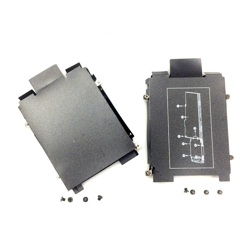 Hp/Hp Elitebook840850855740745750G3G4 Hard Drive Rack for Business Models