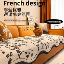 �߼��Ю���ɳ�l�|��Ҏ�t���z�ļ���ϯ���|ֱ�ŷ����¿�Ƥ�w���º�