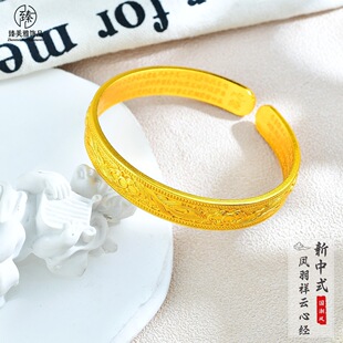 ����ʽ�F؛���l����ŷ����\ɏɏ�_�����C�r�аٴ��¿��Ʒ�Y����