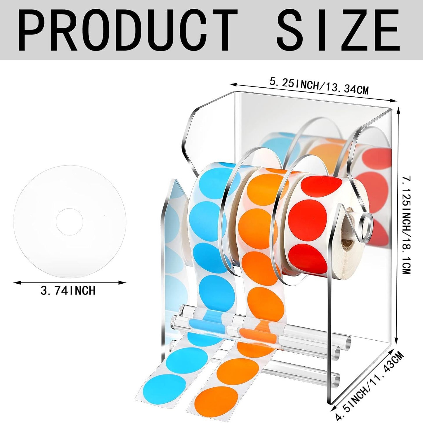 2023-12-18 09:01:43.jpg