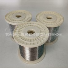 늟zCr15Ni60tϽzoИItϽzߴR