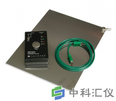 美国Prostat PMT-872A Set静电测试仪套装
