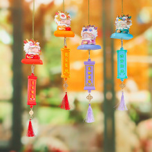 ��Ԣ������L��������܇���b�Ʒ耳׿۰����������С�YƷ���l