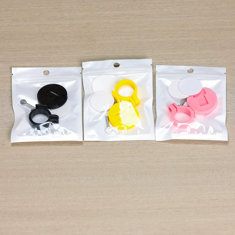 Велосипед электромобиль мотоцикл украшения велосипедные аксессуары пластиковые застежки производители оптовые многоцветные опциональные