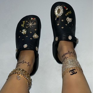 ins�羳����ŮЬ��aŮЬ�W������ЬŮ��ЬŮʿ���@Ь����Ьclogs