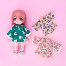 ob11���� ���L���� ����2.0 12��bjd���b�h������GSC  p9p10�\ȹ