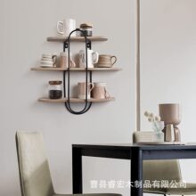 ��ľ�����b�����ܿ͏d�����ռ{���������������ľ�|�����