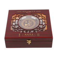 Ǿblľ100250˸؛ҰǾYƷжYпE18