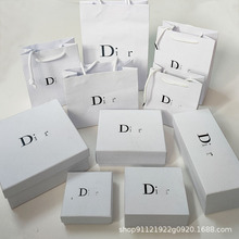 D�����y�ڼt��ˮ�YƷ�����b�պл��yƷ������ˮ�Y��ُ�������