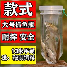 ��ͯ���Ⲷ�~ƿ���ץ�~ƿ�~�\�r�\�H�Ӳ�׽�~ץ�~���~���ߴ����