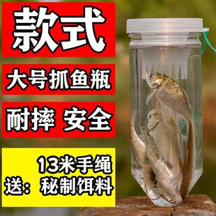 ��ͯ���Ⲷ�~ƿ���ץ�~ƿ�~�\�r�\�H�Ӳ�׽�~ץ�~���~���ߴ����