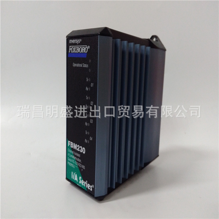 P0950CA P0960AH P0960HA 33C-AJ-D模块自动化工控备件现货