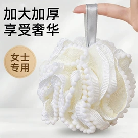 收纳盒;衣架;收纳袋收纳包