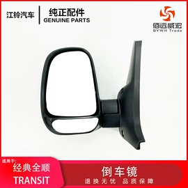 车身及附件;农机配件;汽车传感器