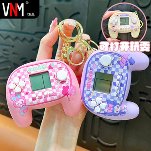 ������_˹���K�ֱ��Α�C耳׿ۿɐ�����≺��ߒ���YƷ���l