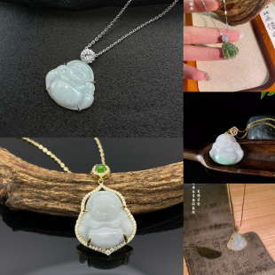 ��������S925���y�r�������ʯ�𹫇��L�����p�����i���01419