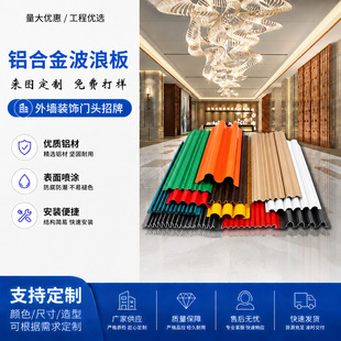 �X�Ͻ��˰��X�Ͳ��L�ǰ尼͹��ľ�y����T�^�V���҃Ƞ����b�