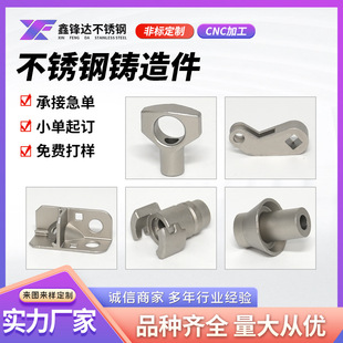 304���P䓾����T��Ϟģ�T��ӹ�̼�ʧϞ����ģ���P��T����ӹ�