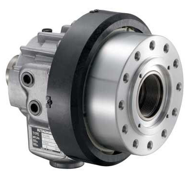 日本北川Kitagawa油压缸S2078-15Y议价