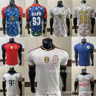25-26�¿���T�������ʿ�����r ��ɭ�{����͢ ��Mɣ���m���Ƴ�