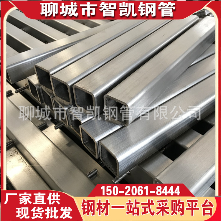 4798d637feae2cffde5b7cedf35814