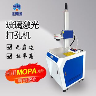 ���ⲣ����יC�|嫵�̼t����w��יC120w