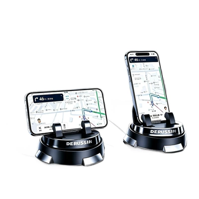 Car phone holder – phone car mount, suction cup