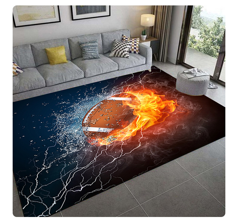 地垫,地毯,足球场地毯,卧室客厅地毯,儿童房地毯