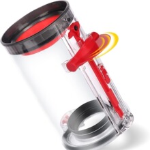 m춴ɭDysonmV11v12ܷȦV10mͰ͸羳N