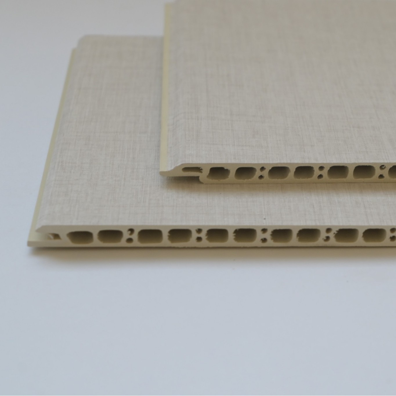 400*8 대나무 섬유 보강재(500제곱미터 이상)