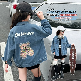 童裤;童连衣裙;童套装
