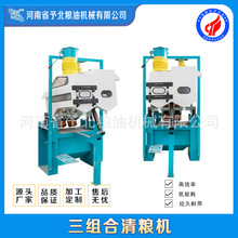 �豱���׼ӹ��O�����a��ȥʯ�C�Y���O���׼�Y�ۙC�C�֘ӺY��