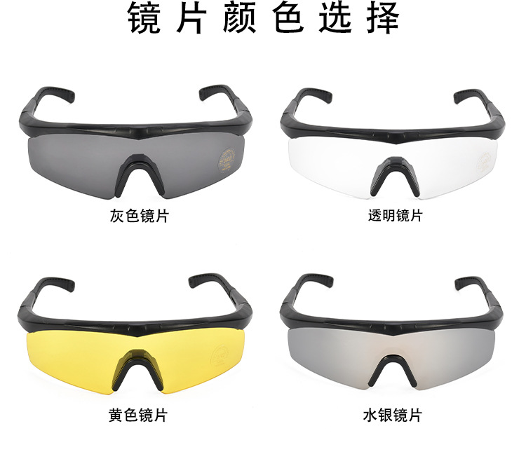 O1CN01puNXx61iJ7wE7QTle_!!2208688394391-0-cib.jpg?__r__=1729576948394