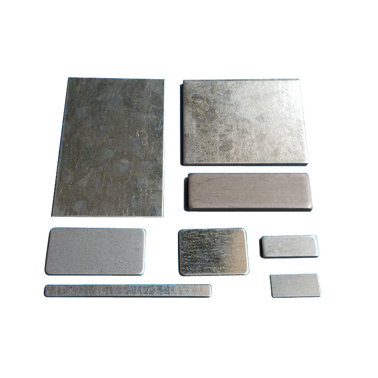 2248838454_811107454副本