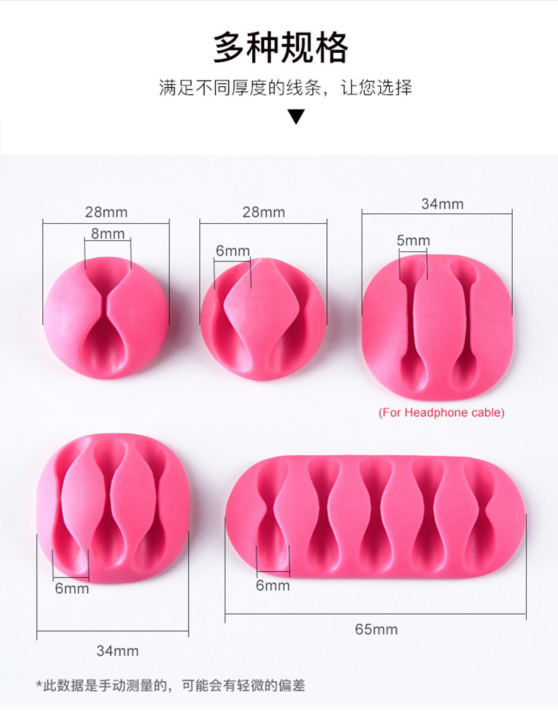 21953265057_967635741