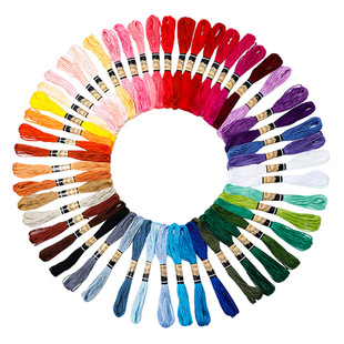 100ɫ�̽������b�ֹ�diy���������T�Wʽ���w�޾�������ʮ���w֮�O