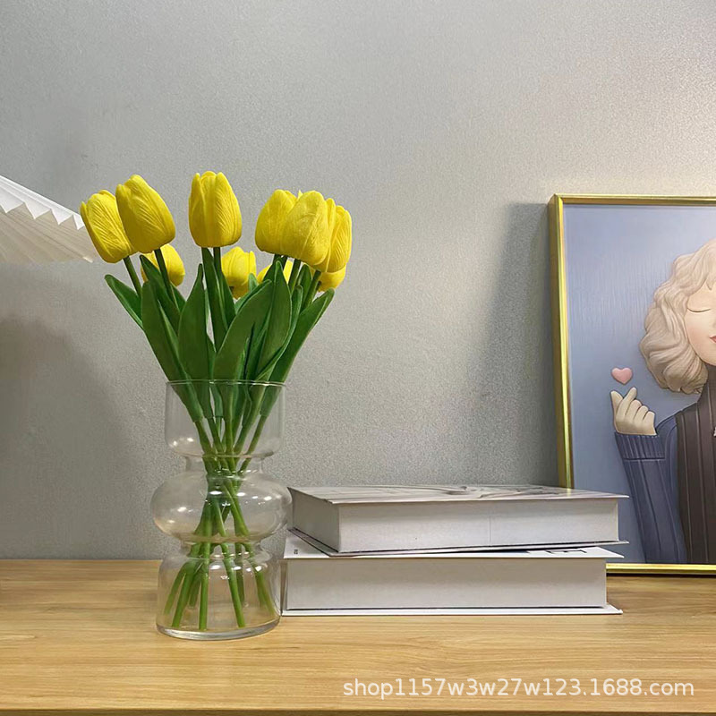 Transparente-espesado