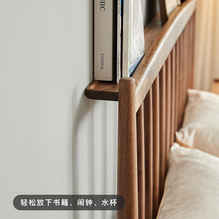 fas��ɯ��ľԭľ�ں���ľ�p�˴������W���s������ʽ�p�˴���