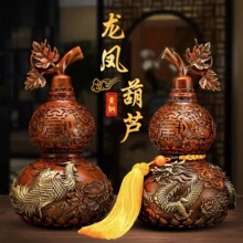 �~���~������J�[�����P���Jһ���_�w�͏d���P�Y��ף�۶YƷ�[�O