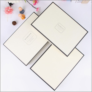 31x22x5�L��������w�����нz����˯�°��b�Ѓ��º����غжYƷ��