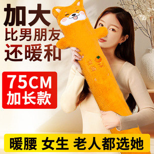 ��ë��ͨ��ˮ�����C���L��ë�q�L�lעˮůˮ������ů���_ů������