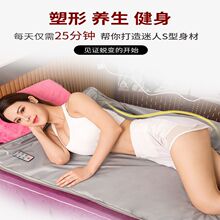 ɳ������̺����ź������ź�������Ժ��������̺ȫ���l������