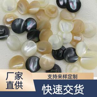 �F؛��Ȼ���_ؐ���~�� Ģ�����r�������ֿp�_�o ؐ�����R�����o��