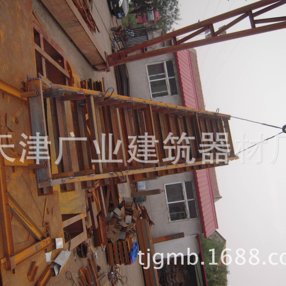 楼梯钢模板房建钢模板组合钢模板建筑钢模板圆柱钢模板方柱钢模板