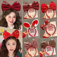 ɐtɫYl2025¿}QՇ߰l¹¹^