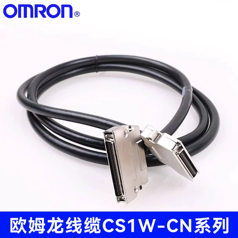 Omron/OMRON Программирование PLC кабель связи CS1W-CN313/713/223/323/523/133