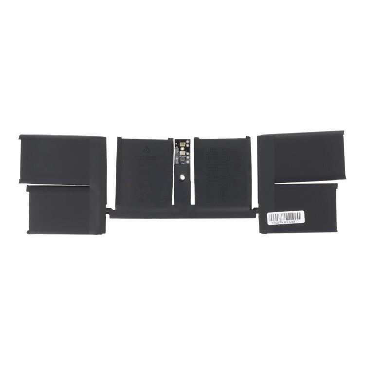 Suitable for Macbook Pro 14 A2442 2021 / A2779 2023 6100mAh battery Suitable for Macbook Pro 14 A2442 2021 / A2779 2023 6100mAh battery